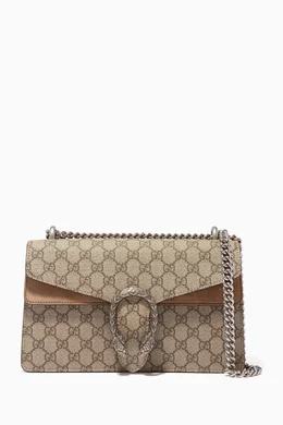 Low price gucci bags sales