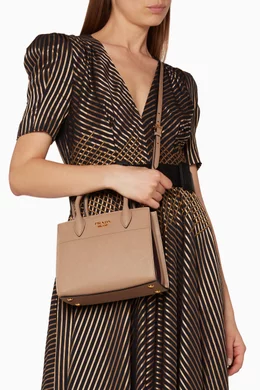 Prada bibliotheque small 2025