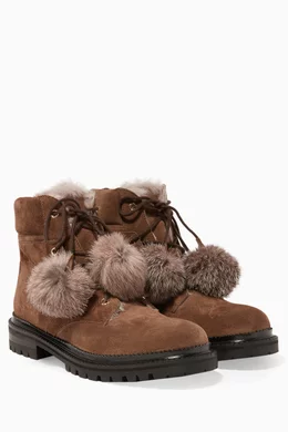 Jimmy choo elba boots store