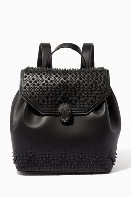 ス*ー様 Bvlgari x Nicholas Kirkwood Serpent hq720.jpg?sqp=-