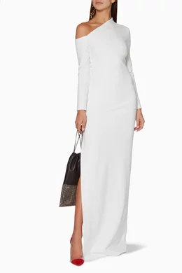 Solace london liva dress hot sale
