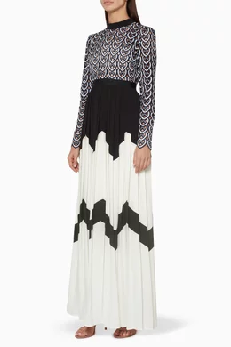 sweetheart crochet maxi dress Asos Design Pearl Embellished Sweetheart Neck Crochet Maxi Dress With Split  In Bright Green
