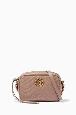 Gucci camera bag beige 2025