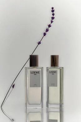 Buy LOEWE PERFUMES 001 Woman Eau de Toilette, 100ml For
