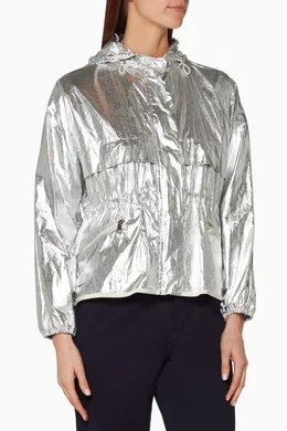 Moncler jais clearance
