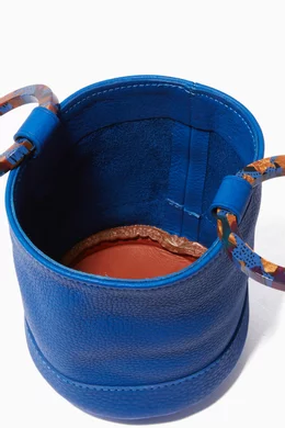 Simon miller bonsai bag 15 hotsell