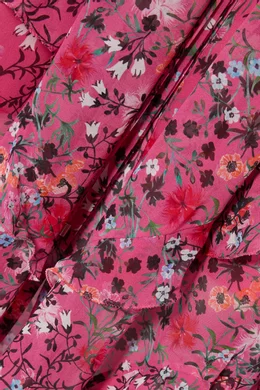Saloni izzie dress outlet