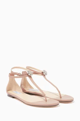 Jimmy choo afia sales