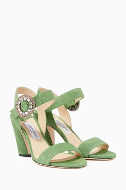 Jimmy choo mischa 100 shop