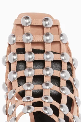 Alexander wang sadie shop