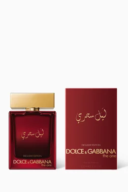 Dolce and gabbana mysterious night top