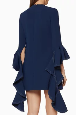Ellery kilkenny dress clearance