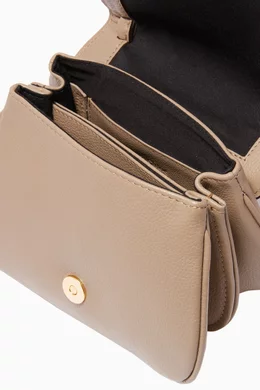 See by chloe susie crossbody bag new arrivals