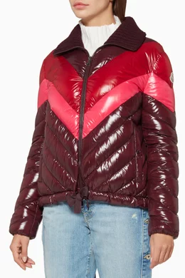 Moncler albatros best sale