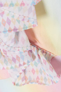 All things mochi amanda dress hotsell