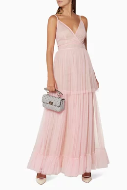 Staud mandy dress outlet