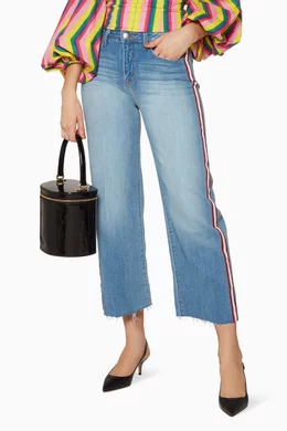 Staud vitti bag new arrivals