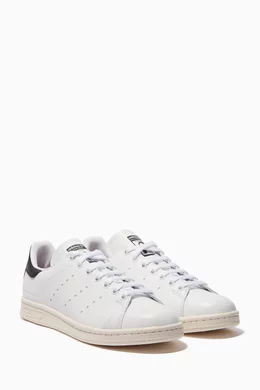 Stan smith per stella mccartney clearance