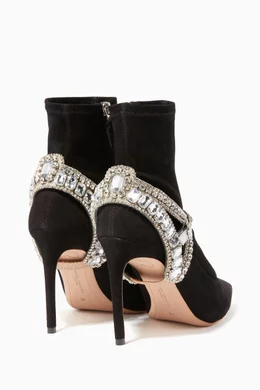 Sophia webster lorena on sale