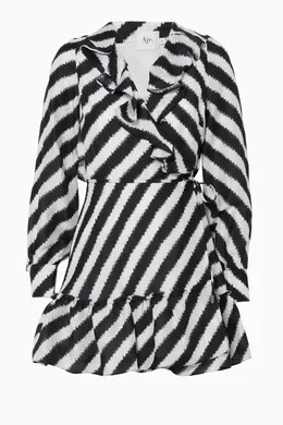 Aje tablas dress outlet