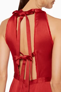 Alexis sanaya jumpsuit new arrivals
