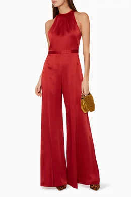Alexis sanaya jumpsuit on sale