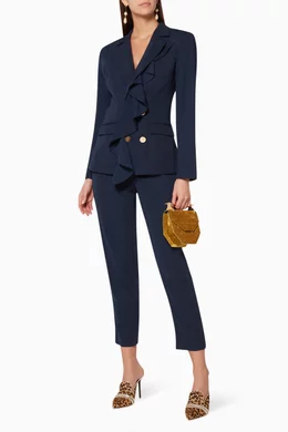 Keepsake the label blazer on sale