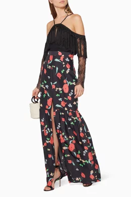 Alice mccall confetti dress hotsell