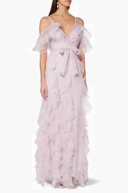 My baby love gown alice mccall outlet