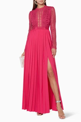 stolen riches dress laces STOLEN RICHES