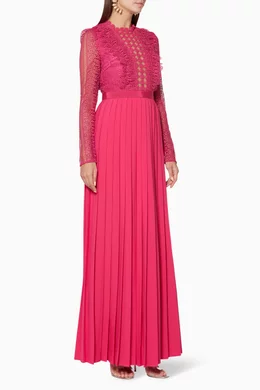 short tight lace homecoming dresses Strapless Mermaid Red Lace Short Prom Dress, Mermaid Red Homecoming Dr –  abcprom main image 1