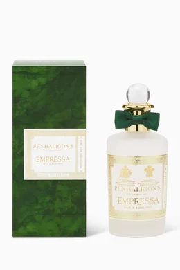 商品画像：Amazon.com : Penhaligon's Empressa Eau De Toilette Spray For 2