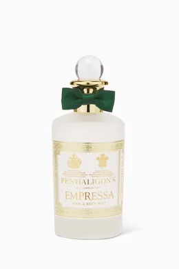 【みっきー】Penhaligon's Empressa 100ml Penhaligon's Empressa Eau de Parfum, 3.4 oz. | Neiman Marcus
