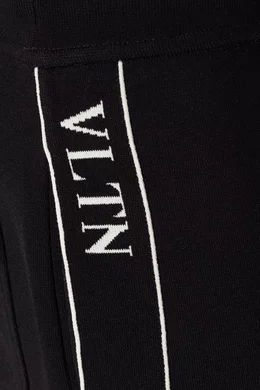 Vltn joggers online