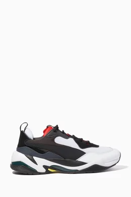 Puma thunder spectra true to size 2025