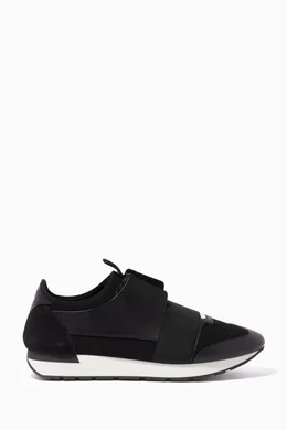 Balenciaga schuhe race runners outlet
