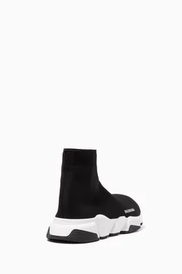 Balenciaga stretch knit clearance