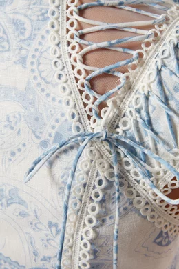 Thurley charmer dress hot sale