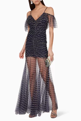 Alice mccall venus valentine new arrivals