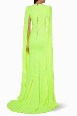slim fit dress slacks ALEX PERRY CAIDEN MIDI DRESS  TheLuxeLend