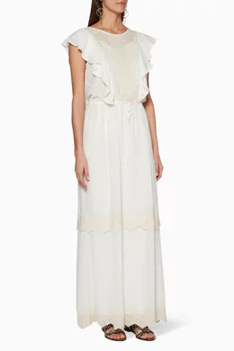 Maxi order online online