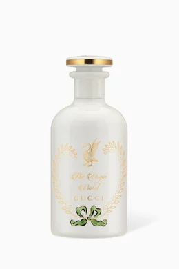 Gucci perfume white bottle best sale