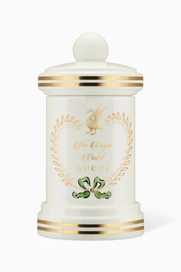 Buy Gucci Beauty The Virgin Violet Candle, 540g For UNISEX