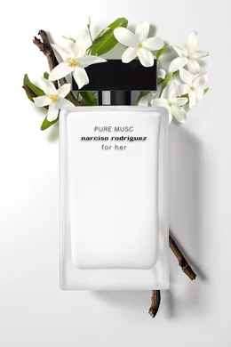 香水(女性用) PURE MUSC narciso rodriguez 100ml 417ym22oc4L._AC_SY200_QL15_.jpg