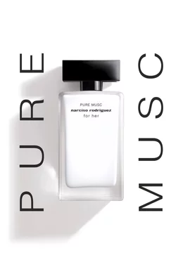 香水(女性用) PURE MUSC narciso rodriguez 30ml 61nbNv5BJPL._UF350,350_QL80_.jpg