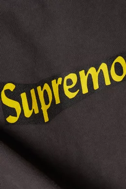Rhude supremo cheap