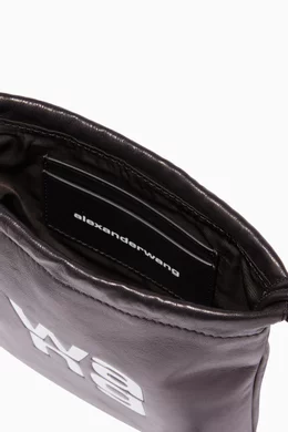 Alexander wang ryan dust bag online