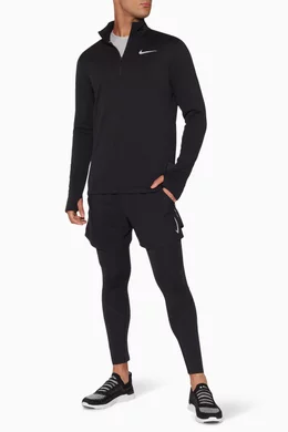 Nike tech power mobility best sale