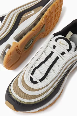 Coloured air max clearance