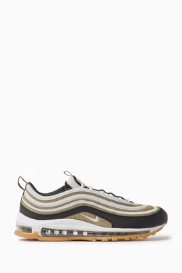 Air max 97 colourful hotsell